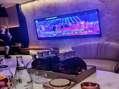 运城夜总会招聘